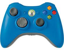 Accesorios Xbox 360